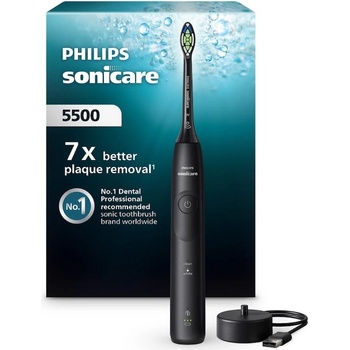 Philips Sonicare 5500 HX7111/01