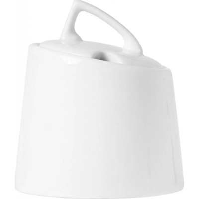 HomeDelux 9cm – Zboží Mobilmania