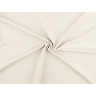 Prima-obchod Gabardén oděvní, barva 051 Off White