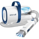 Oneisall LM2
