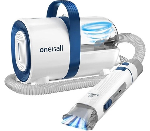 Oneisall LM2