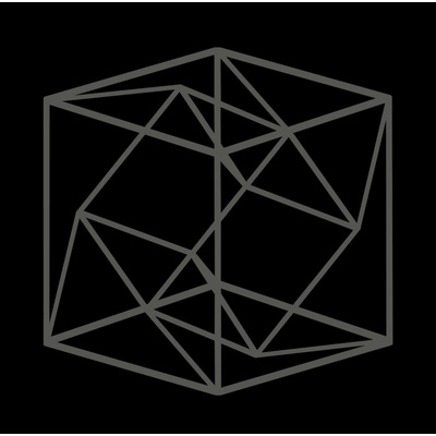 Tesseract - One (Limited Coloured White Vinyl, 15th Anniversary Edition) Vinyl LP