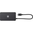 Microsoft SWV-00008