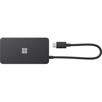 Microsoft SWV-00008