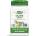 Nature's Way Olive Leaf/ Маслина (лист) 500 mg х 100 капсули Nature’s Way (14521)