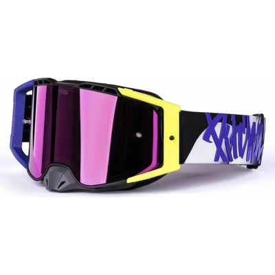 Pitcha FURIOUS pXrn2 limited