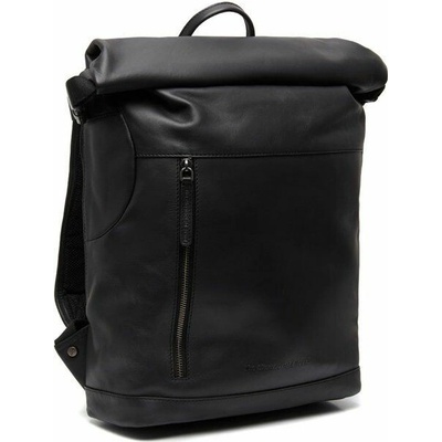 The Chesterfield Brand Mazara Black 12L