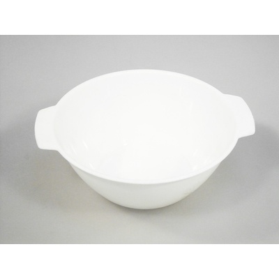 Besop miska PP plastová 750 ml 113