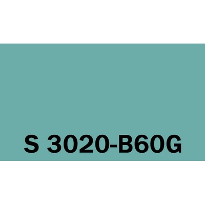 Het Soldecol HG 2,5L NCS S 3020-B60G