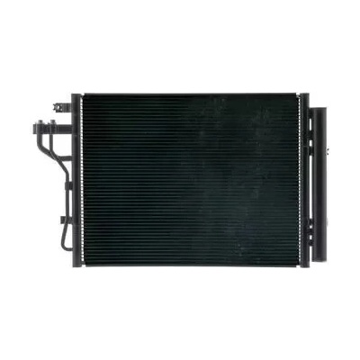MAHLE Kondenzátor klimatizace MAO AC 1046 000S