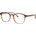 Ray-Ban RX5417 8253