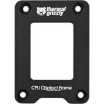 Thermal Grizzly Контактна рамка Thermal Grizzly CPU Contact Frame, За Intel 13th Gen (TG-CF-i13G) - hits