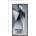 Samsung Темперирано защитно стъкло 9H за Samsung Galaxy S25 Plus - Прозрачен KP36140