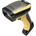 Datalogic PD9531-DPMK1