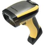 Datalogic PD9531-DPMK1