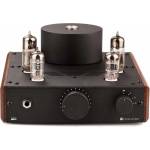 Feliks Audio Echo MK2 Усилватели