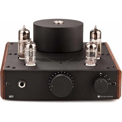 Усилвател Feliks Audio Echo MK2 (ECHOMK2/2021)