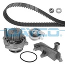 DAYCO KTBWP3450
