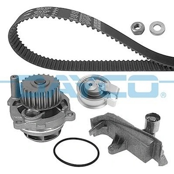 DAYCO KTBWP3450
