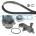 DAYCO KTBWP3450