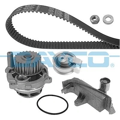 DAYCO KTBWP3450
