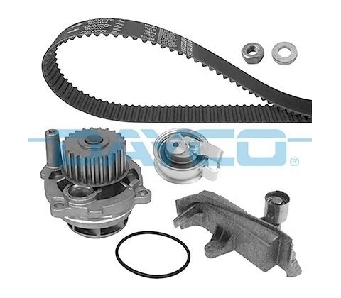 DAYCO KTBWP3450