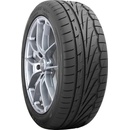 Osobné pneumatiky Toyo Proxes TR1 245/45 R17 99W