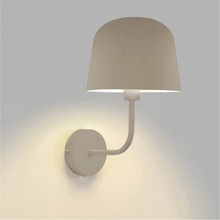 Forlight DE-0247-BEI