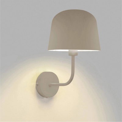 Forlight DE-0247-BEI