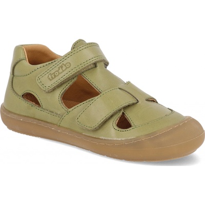 Froddo Ollie G2150186-3 Olive