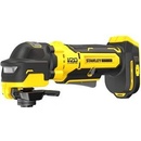Stanley SFMCE510B