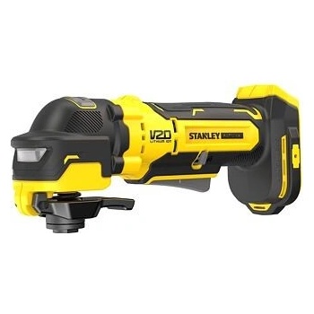 Stanley SFMCE510B