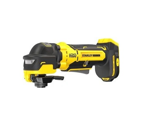 Stanley SFMCE510B
