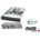 Supermicro SYS-6028U-TNRT+