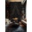 Стенен панел bamboo charcoal i Модел: 1020 i С непрекъсната шарка i uv лак