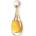 Dior J'Adore L'Or Extrait de Parfum 35 ml