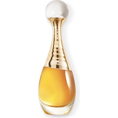 Dior J'Adore L'Or Extrait de Parfum 35 ml