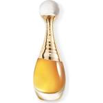 Dior J'Adore L'Or Extrait de Parfum 35 ml Парфюми