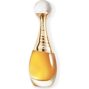 Dior J'Adore L'Or Extrait de Parfum 35 ml Парфюми
