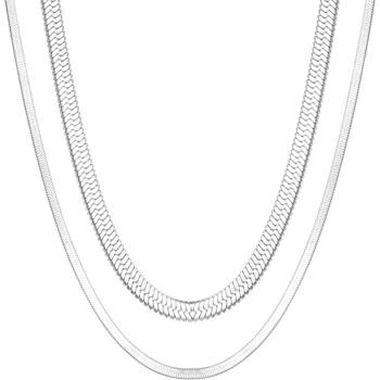 Lee Cooper Дамско колие Lee Cooper LC. N. 01609.330 (LC.N.01609.330)