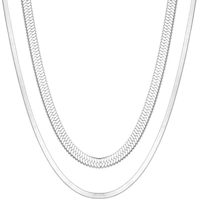 Lee Cooper Дамско колие Lee Cooper LC. N. 01609.330 (LC.N.01609.330)