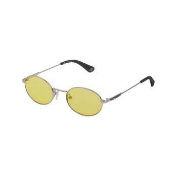 Police Детски слънчеви очила Police SK557480579 (Ø 48 mm)