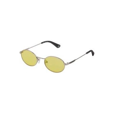 Police Детски слънчеви очила Police SK557480579 (Ø 48 mm)
