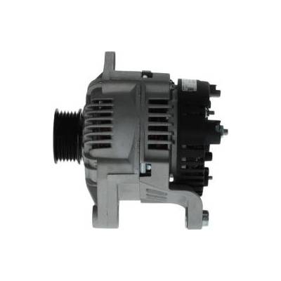 generátor BOSCH 1 986 A01 351