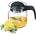 SIMAX 1,5 l 3142