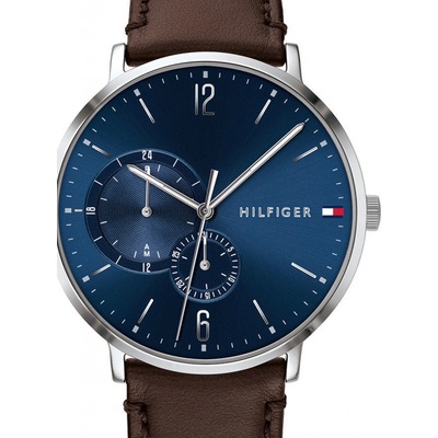 Tommy Hilfiger 1791508
