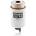 Mann-filter Горивен филтър mann-filter wk 8108