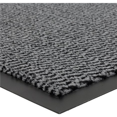 FLOMA Spectrum Sivá 80 x 120 x 0,5cm