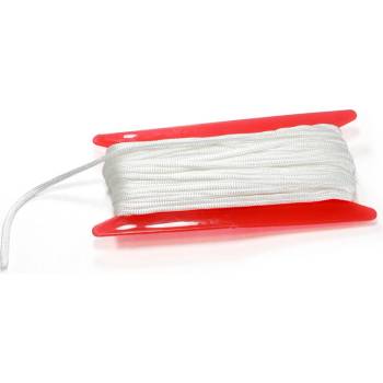 BasicNature Универсално въже 3 мм, 15 м (051100)