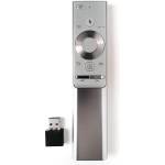 съвместим Samsung bn59-01265a - samsung bn59-01265a - магическо smart резервно дистанционно управление с гласово управление (bn59-01265a) Дистанционно